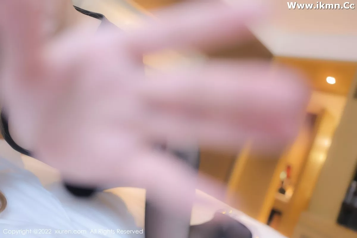 漂亮美女_戴渃欣全集 漂亮美女_戴渃欣全集