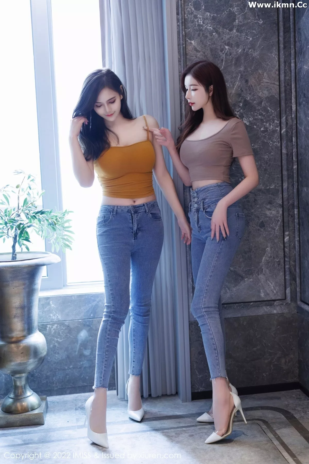 漂亮美女_Lavinia全集 漂亮美女_Lavinia全集