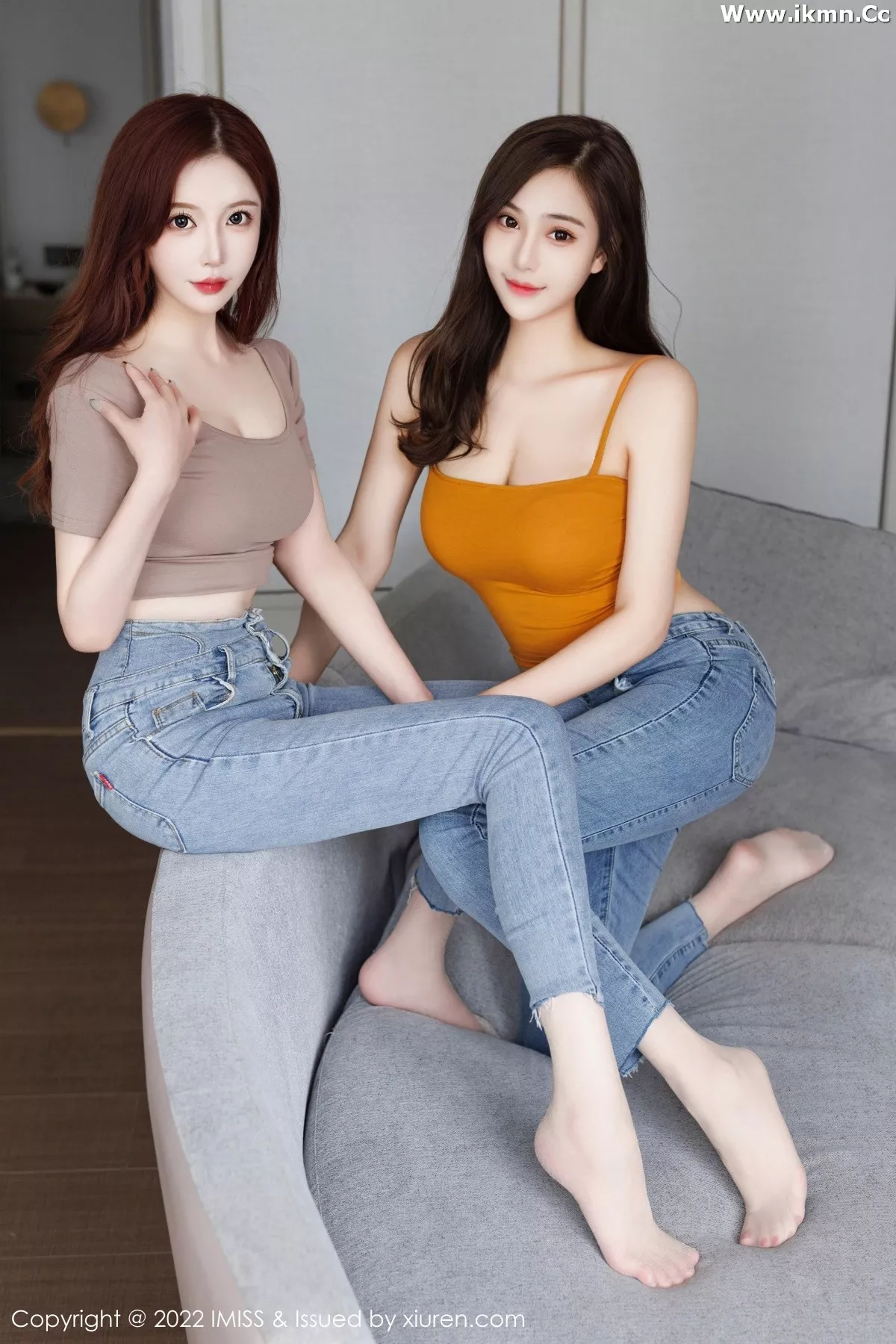 漂亮美女_Lavinia全集 漂亮美女_Lavinia全集