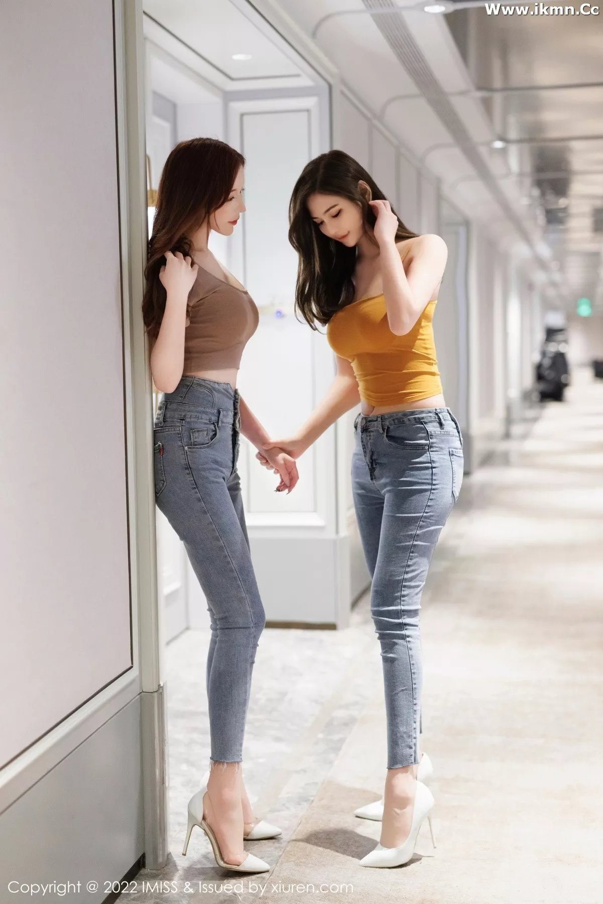 漂亮美女_Lavinia全集