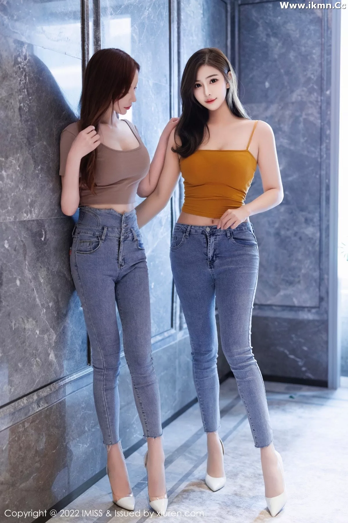 漂亮美女_Lavinia全集