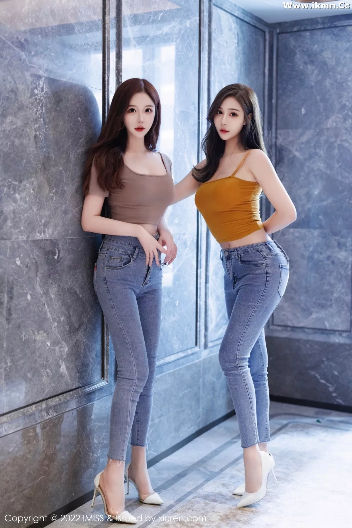 漂亮美女_Lavinia全集