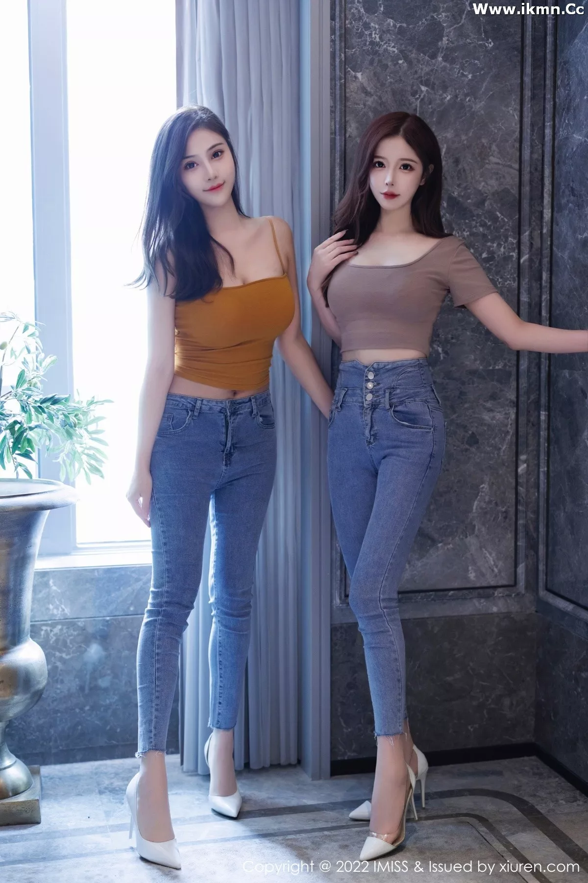 漂亮美女_Lavinia全集 漂亮美女_Lavinia全集