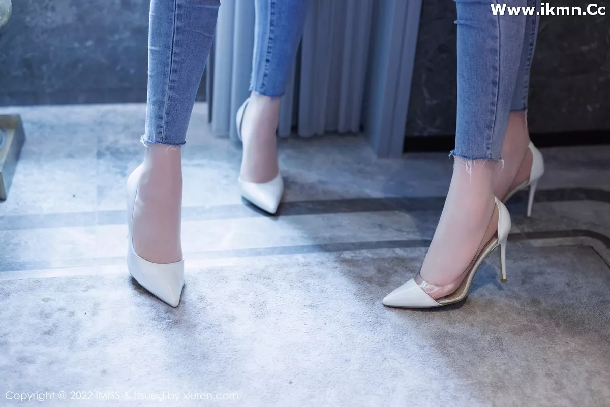 漂亮美女_Lavinia全集 漂亮美女_Lavinia全集