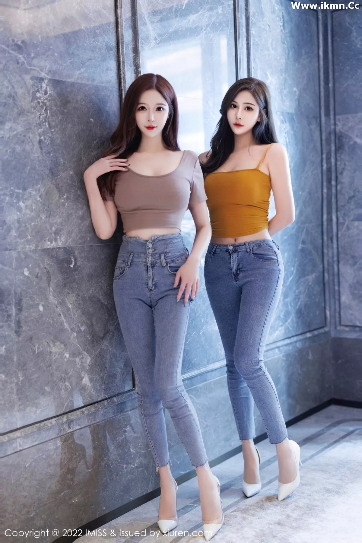 漂亮美女_Lavinia全集