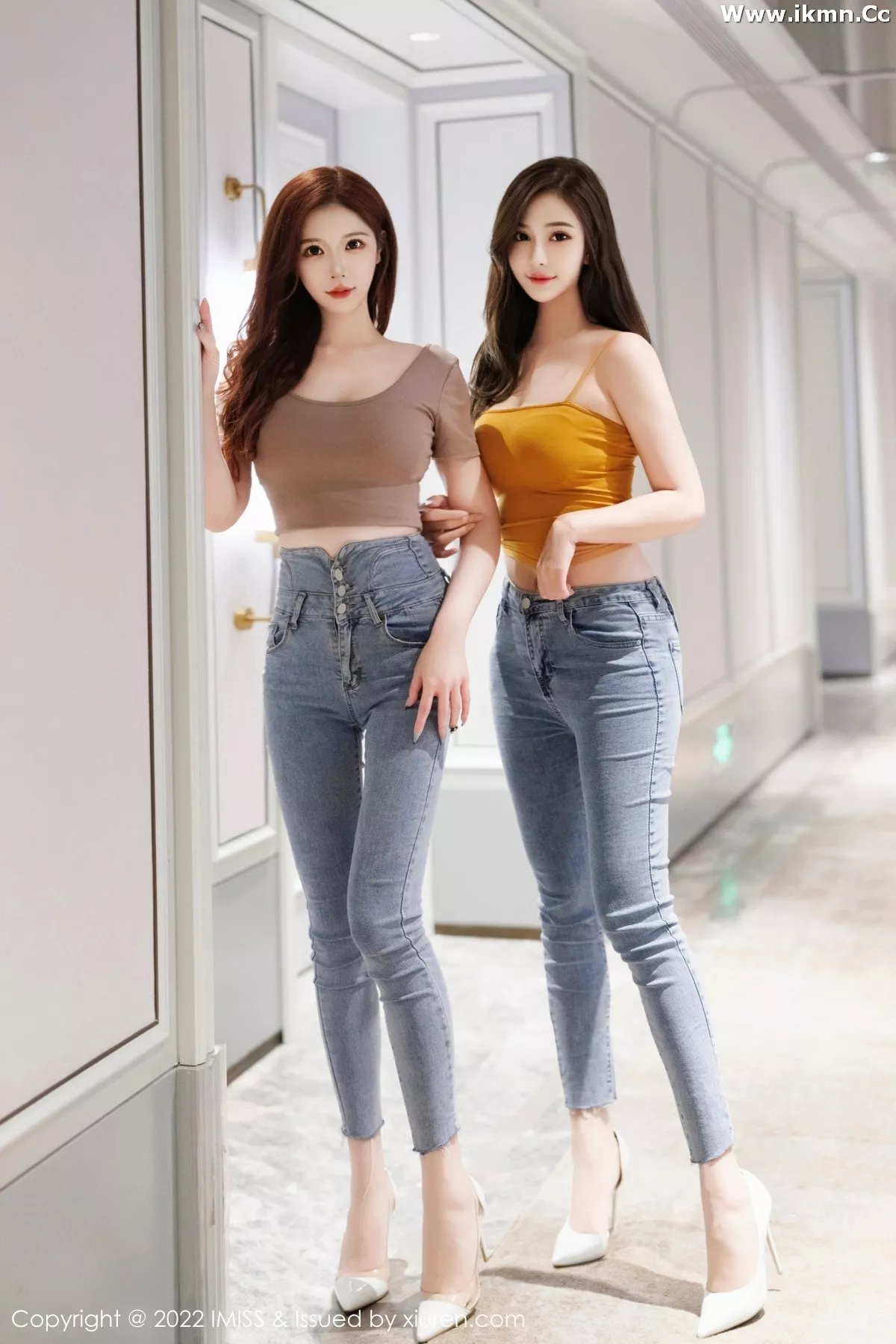 漂亮美女_Lavinia全集