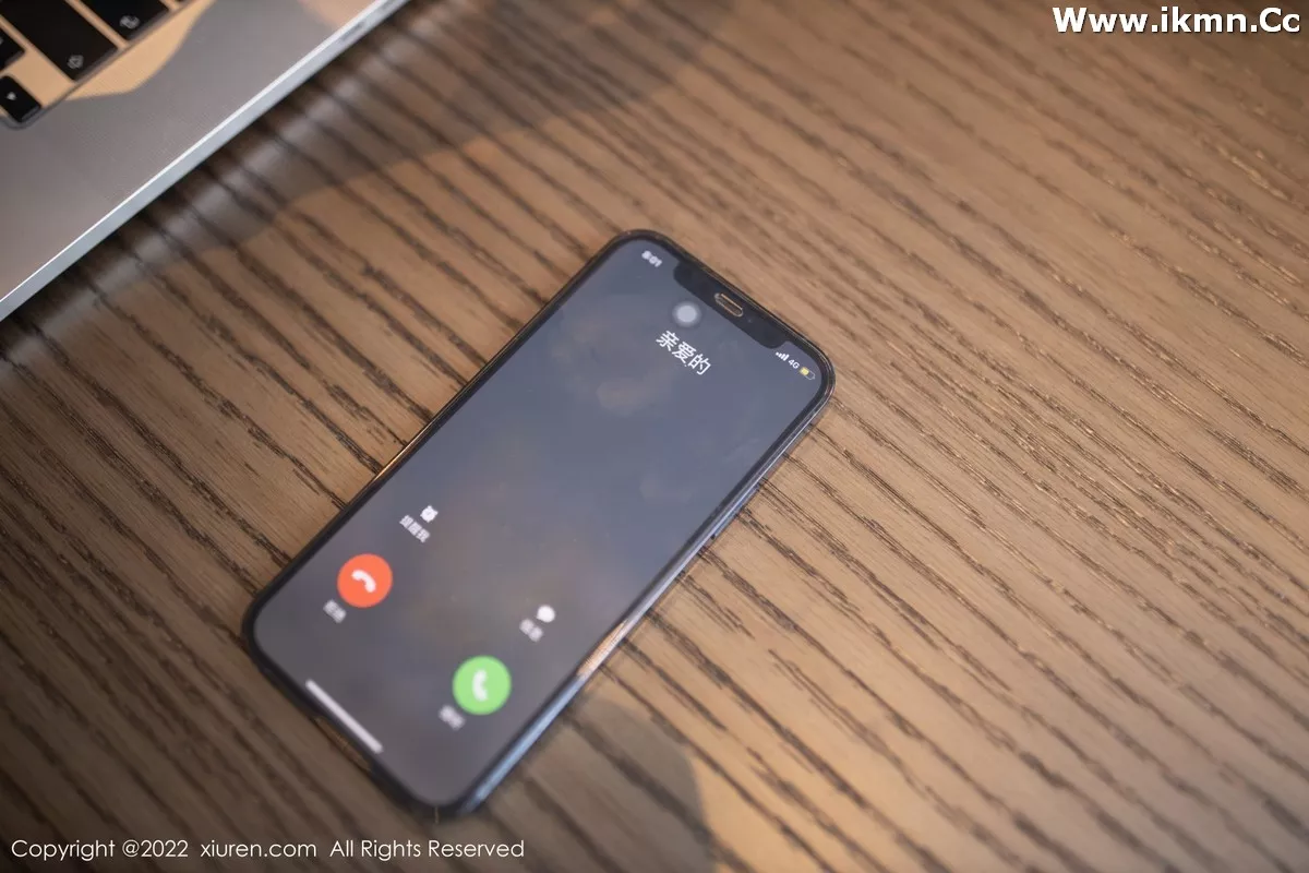 漂亮美女_鱼子酱全集 漂亮美女_鱼子酱全集