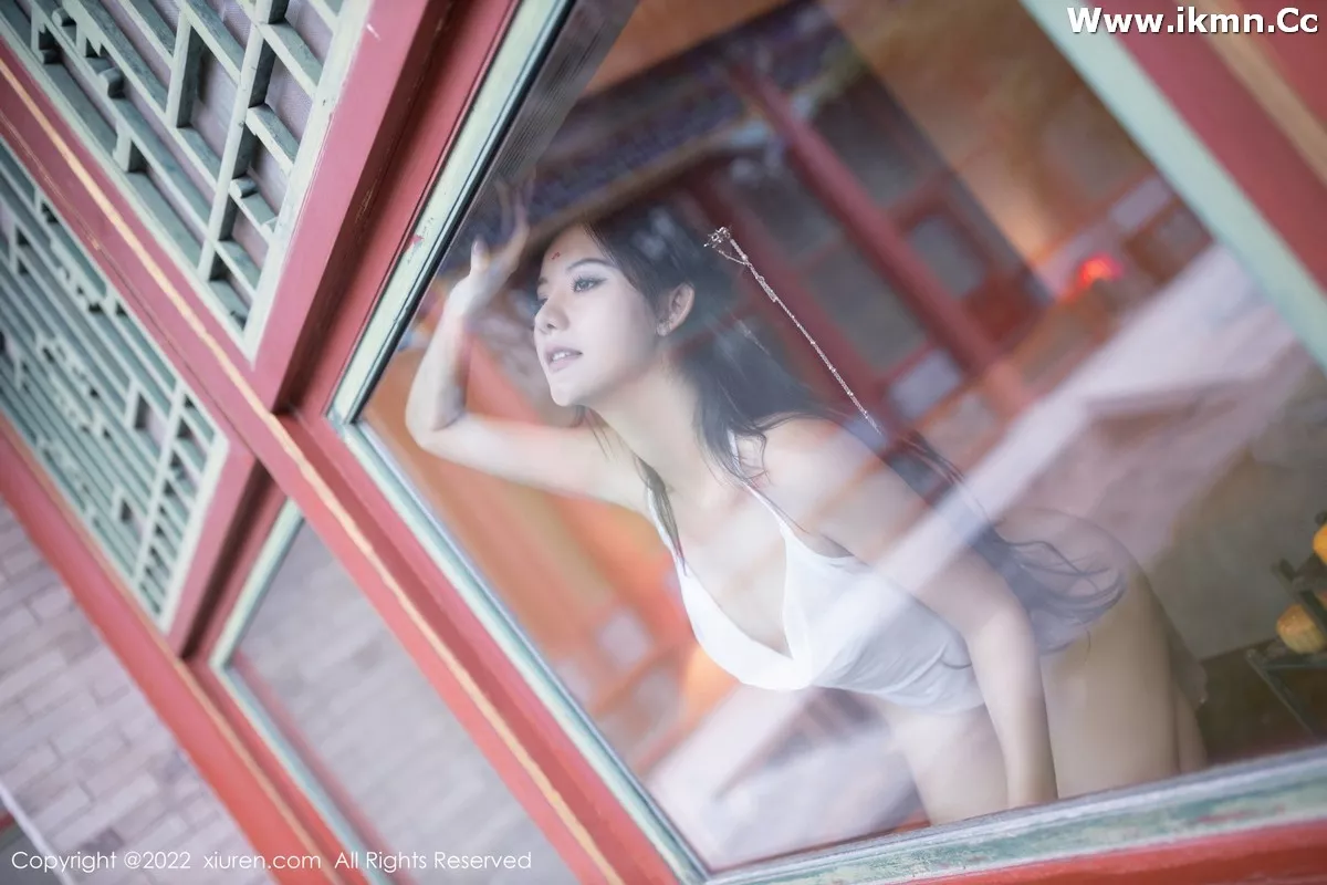 漂亮美女_就是阿朱啊全集