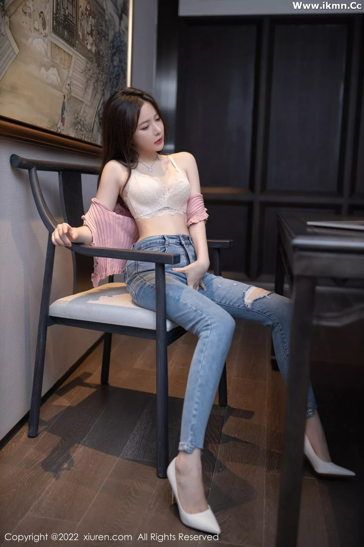 漂亮美女_鱼子酱全集 漂亮美女_鱼子酱全集