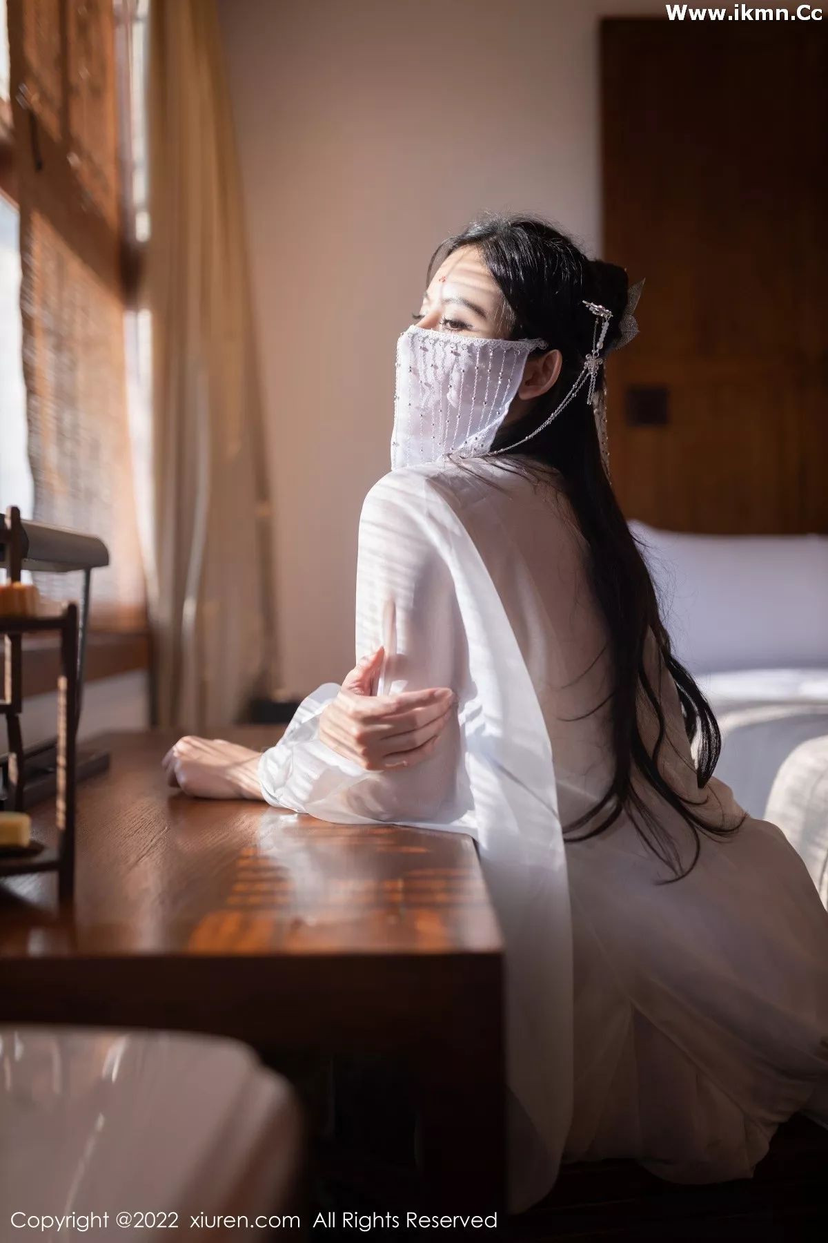 漂亮美女_就是阿朱啊全集