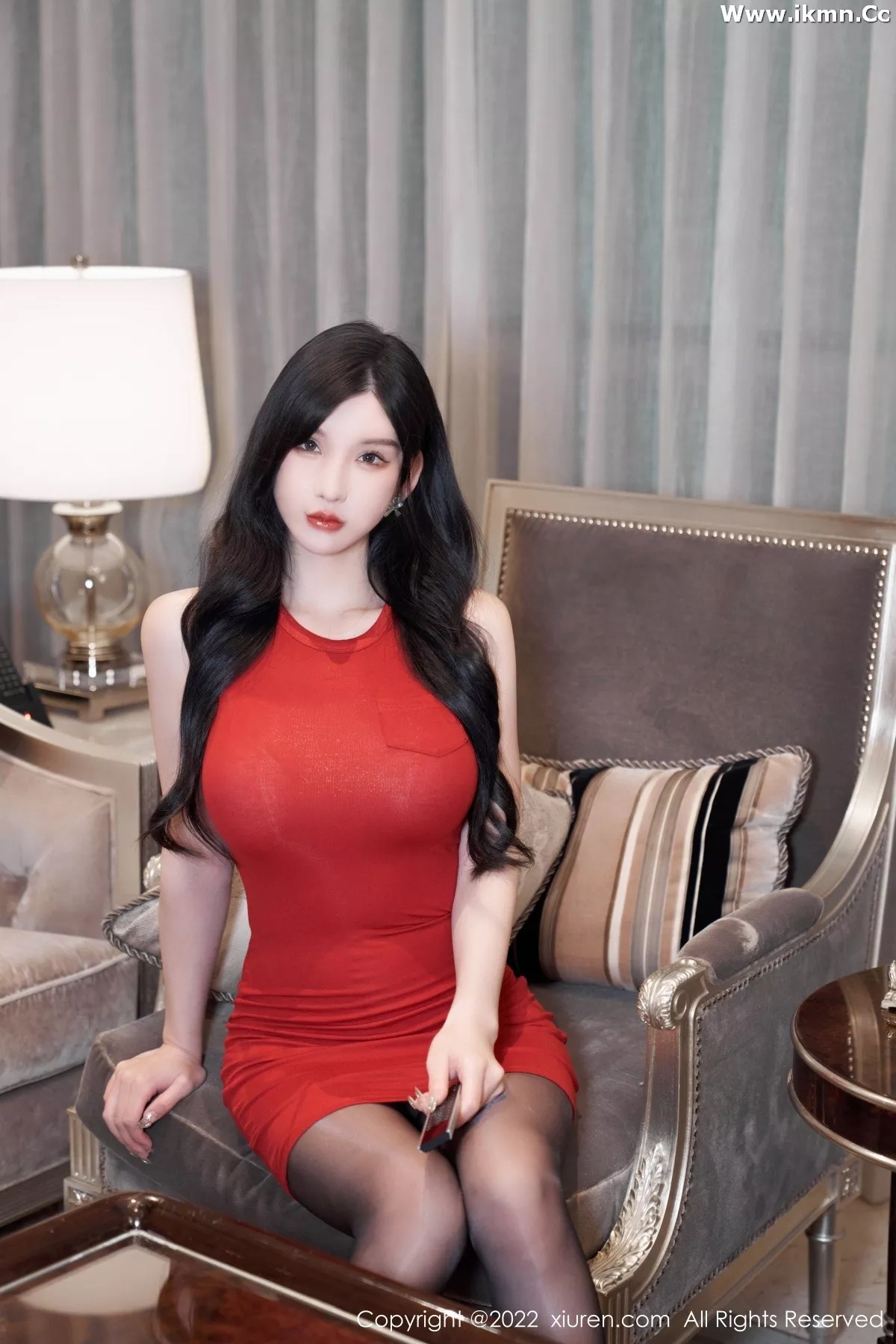 漂亮美女_周于希全集 漂亮美女_周于希全集