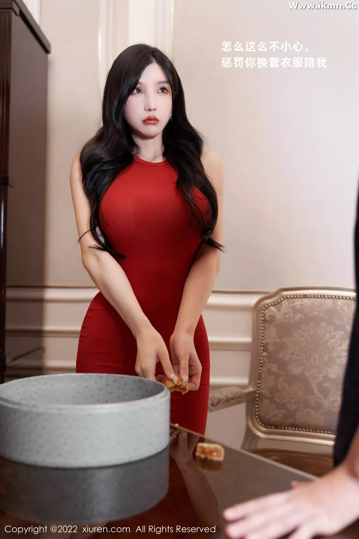 漂亮美女_周于希全集 漂亮美女_周于希全集