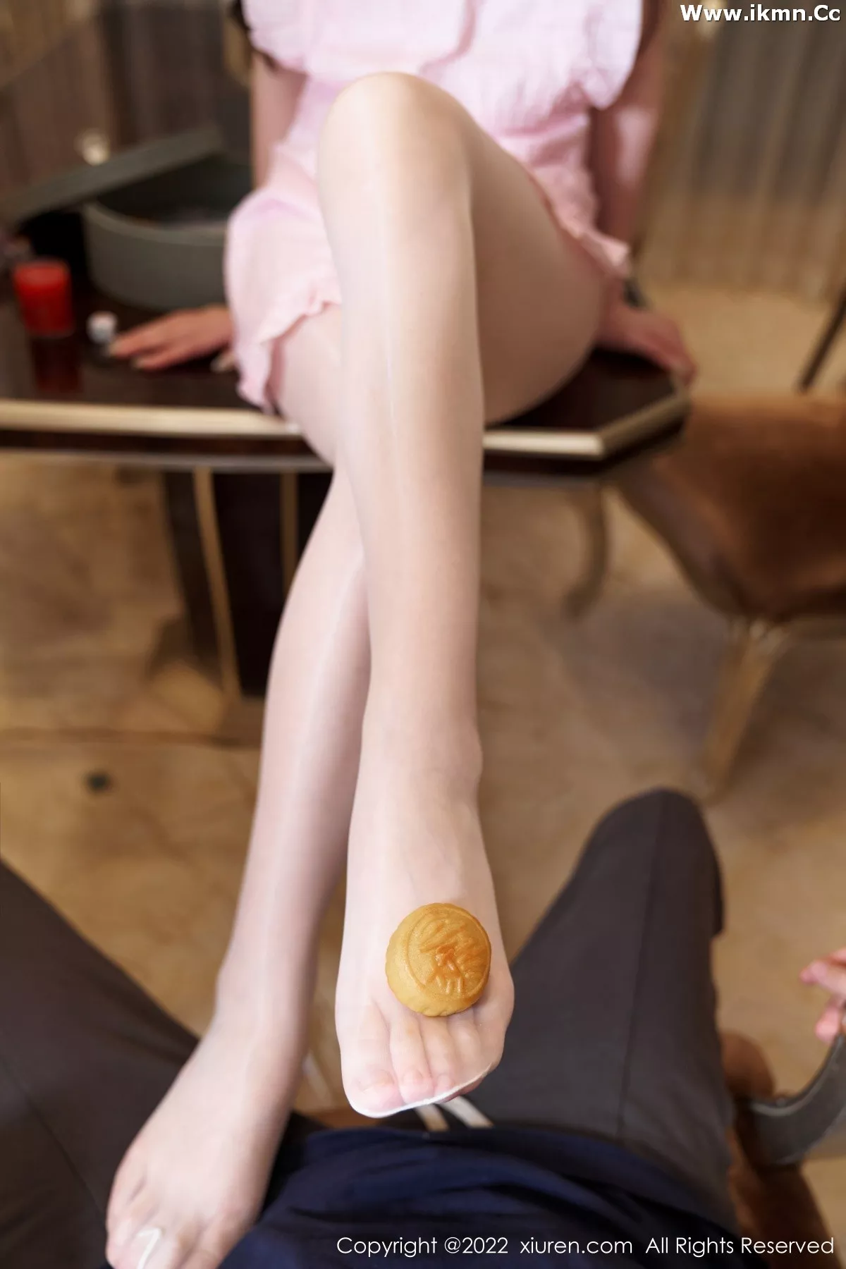 漂亮美女_周于希全集