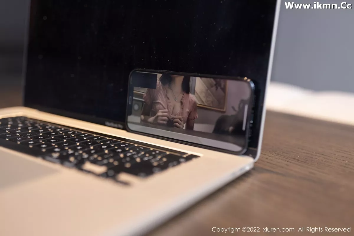 漂亮美女_鱼子酱全集 漂亮美女_鱼子酱全集