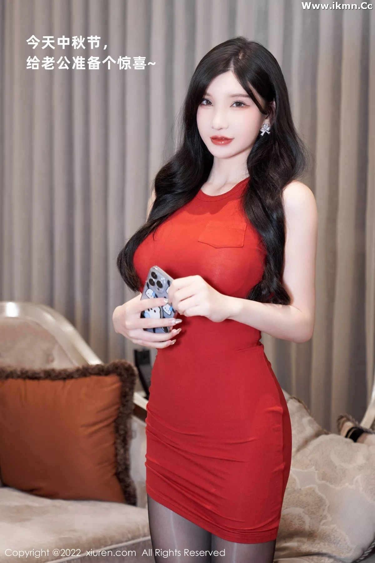 漂亮美女_周于希全集 漂亮美女_周于希全集