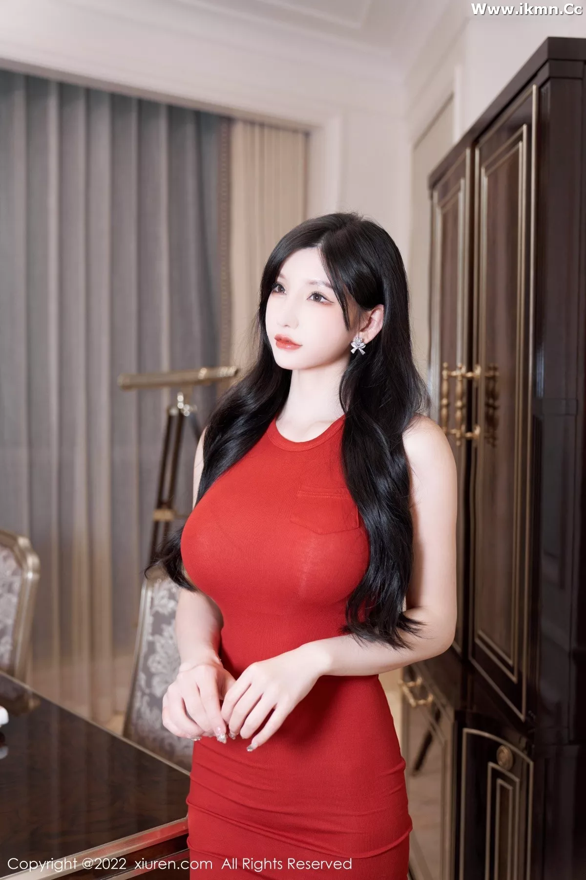 漂亮美女_周于希全集 漂亮美女_周于希全集