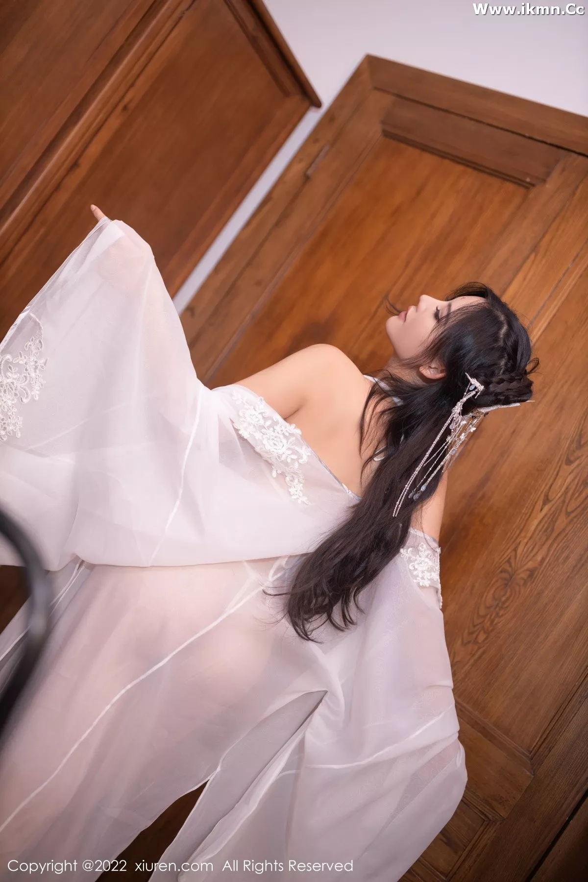 漂亮美女_就是阿朱啊全集