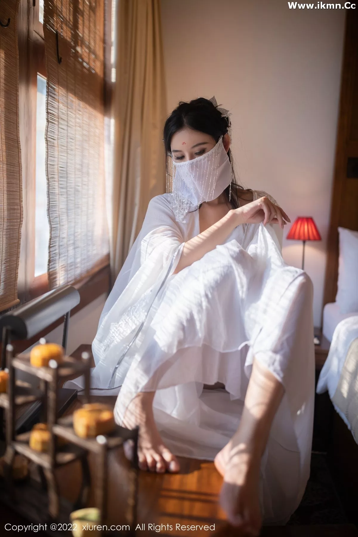 漂亮美女_就是阿朱啊全集