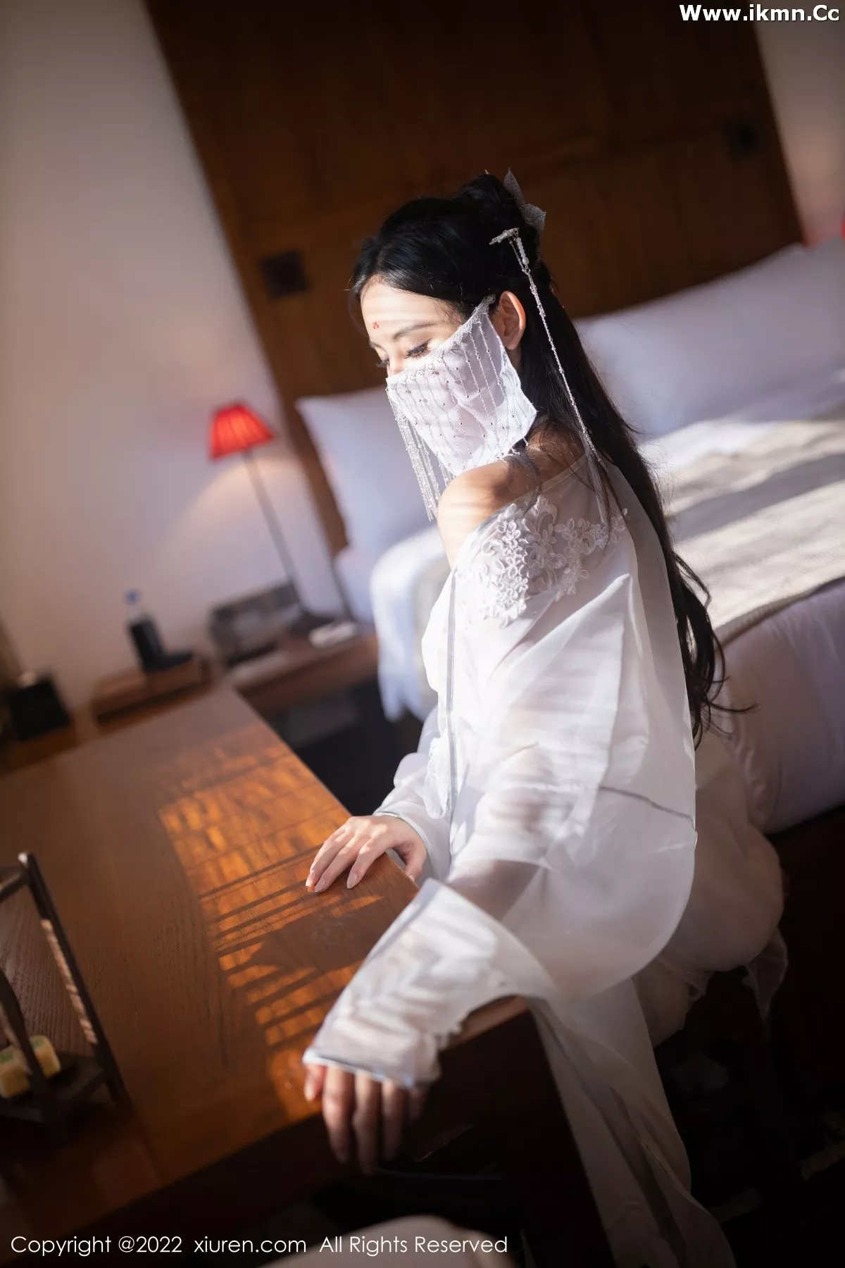 漂亮美女_就是阿朱啊全集