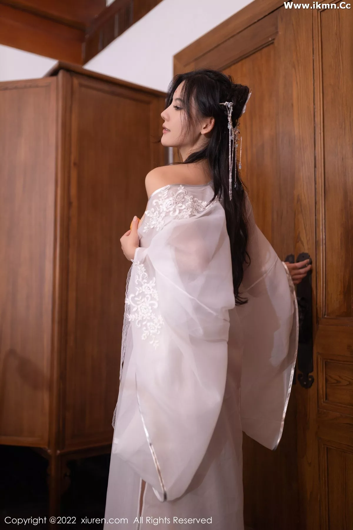 漂亮美女_就是阿朱啊全集 漂亮美女_就是阿朱啊全集