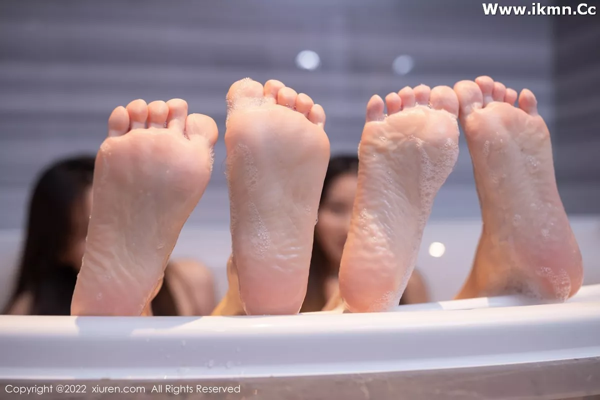 漂亮美女_鱼子酱全集