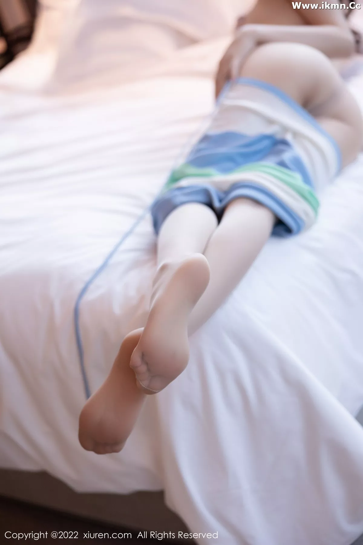 漂亮美女_徐莉芝全集