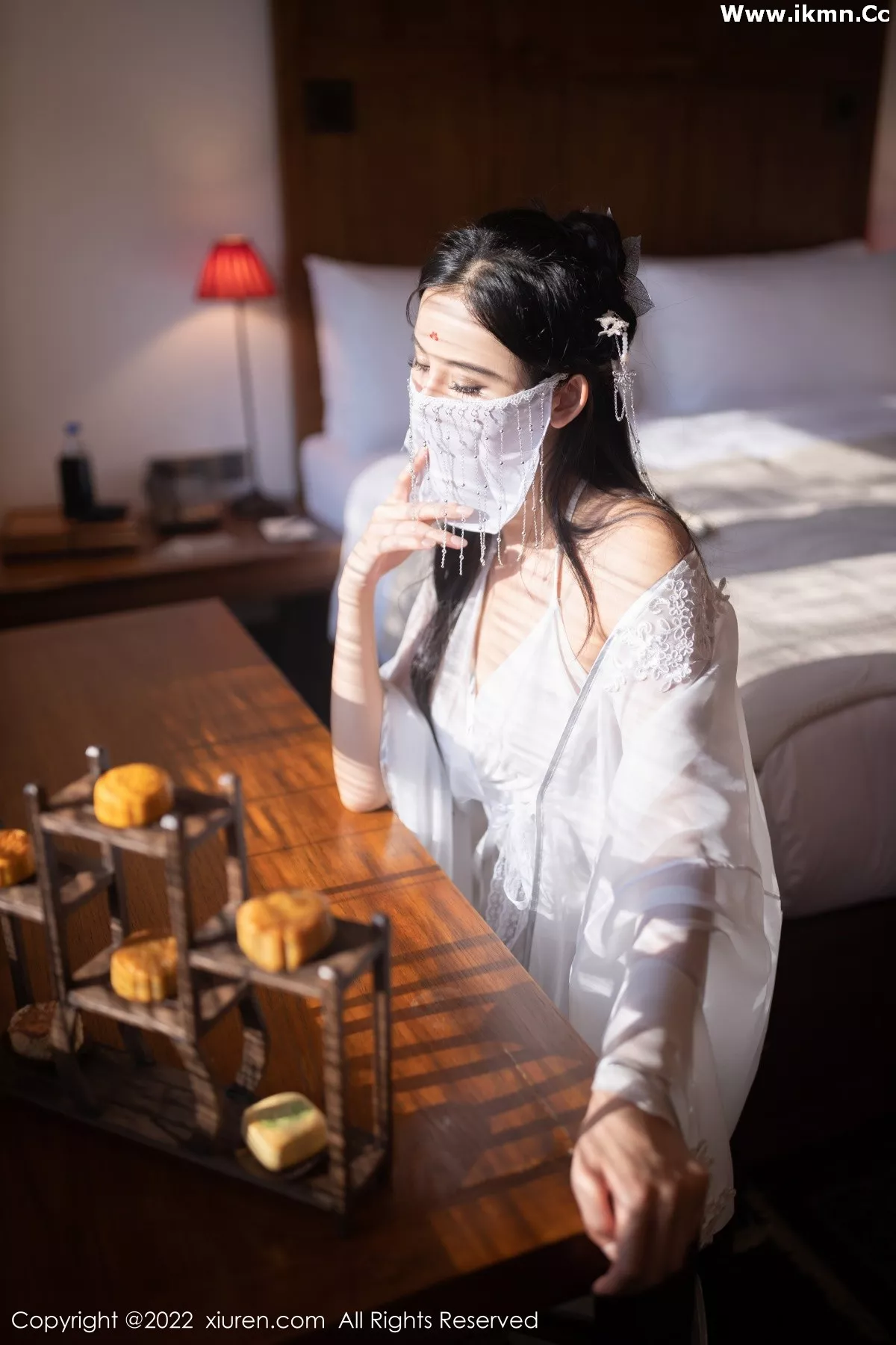 漂亮美女_就是阿朱啊全集