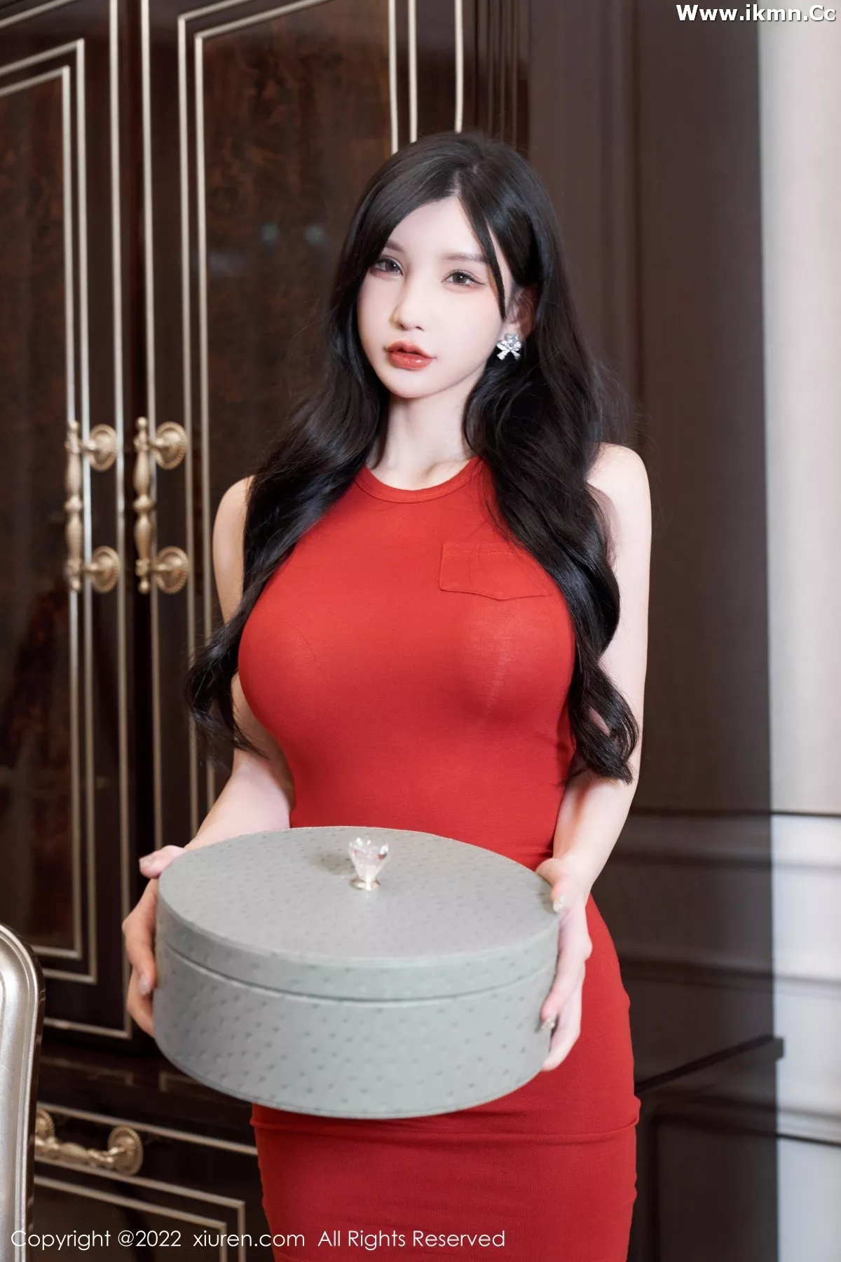 漂亮美女_周于希全集 漂亮美女_周于希全集