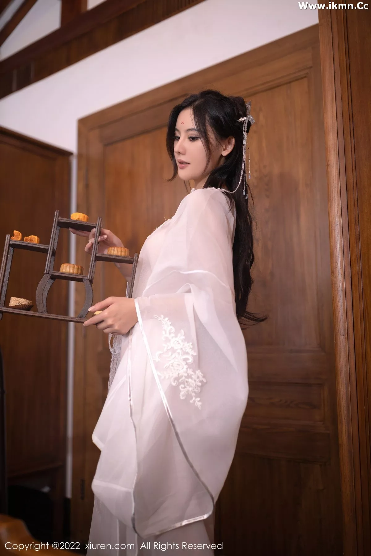 漂亮美女_就是阿朱啊全集 漂亮美女_就是阿朱啊全集