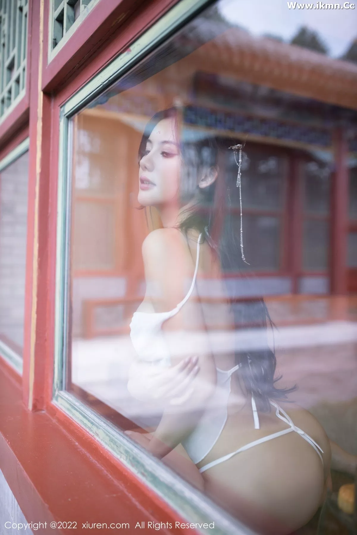 漂亮美女_就是阿朱啊全集