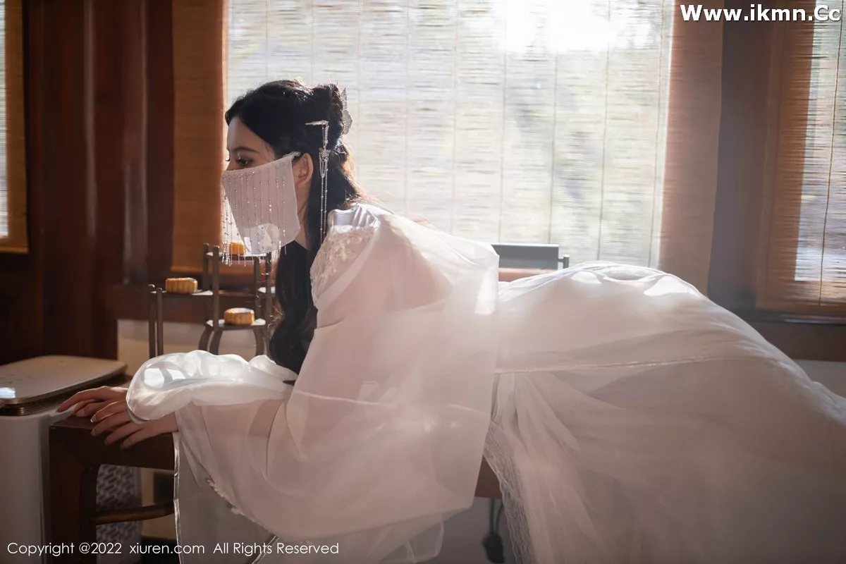 漂亮美女_就是阿朱啊全集