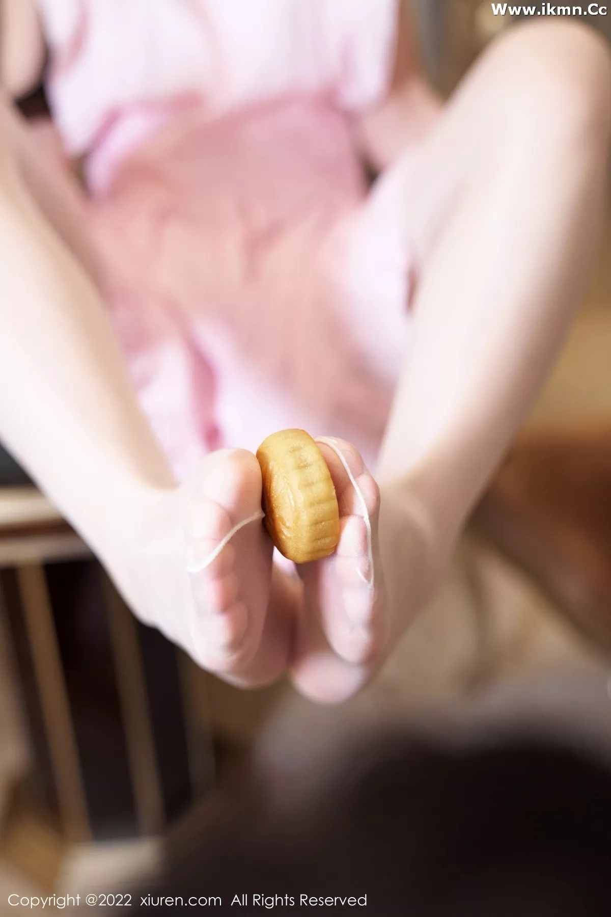 漂亮美女_周于希全集