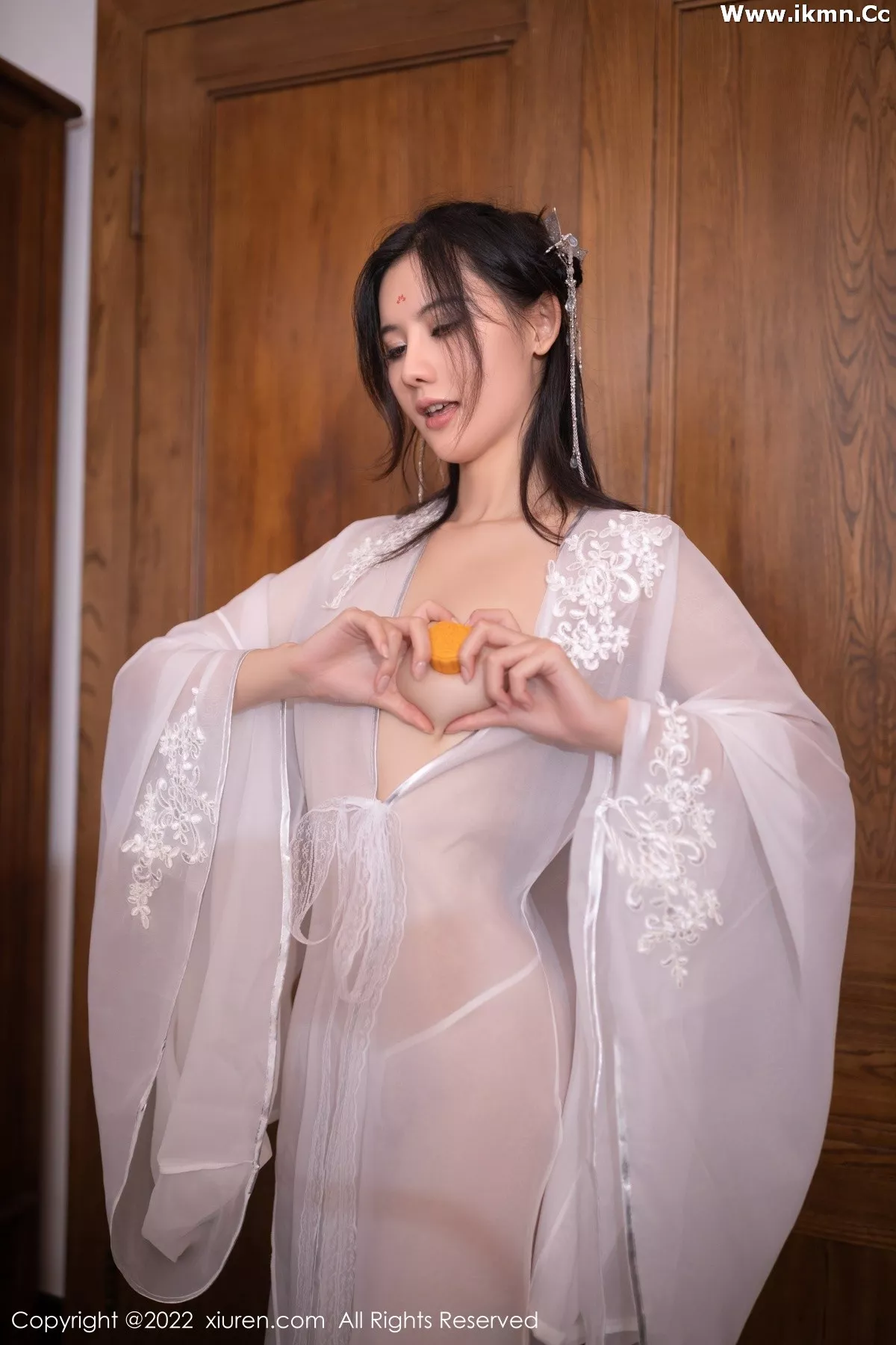 漂亮美女_就是阿朱啊全集 漂亮美女_就是阿朱啊全集