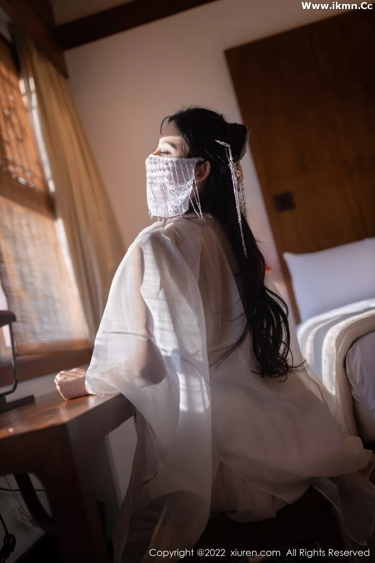 漂亮美女_就是阿朱啊全集