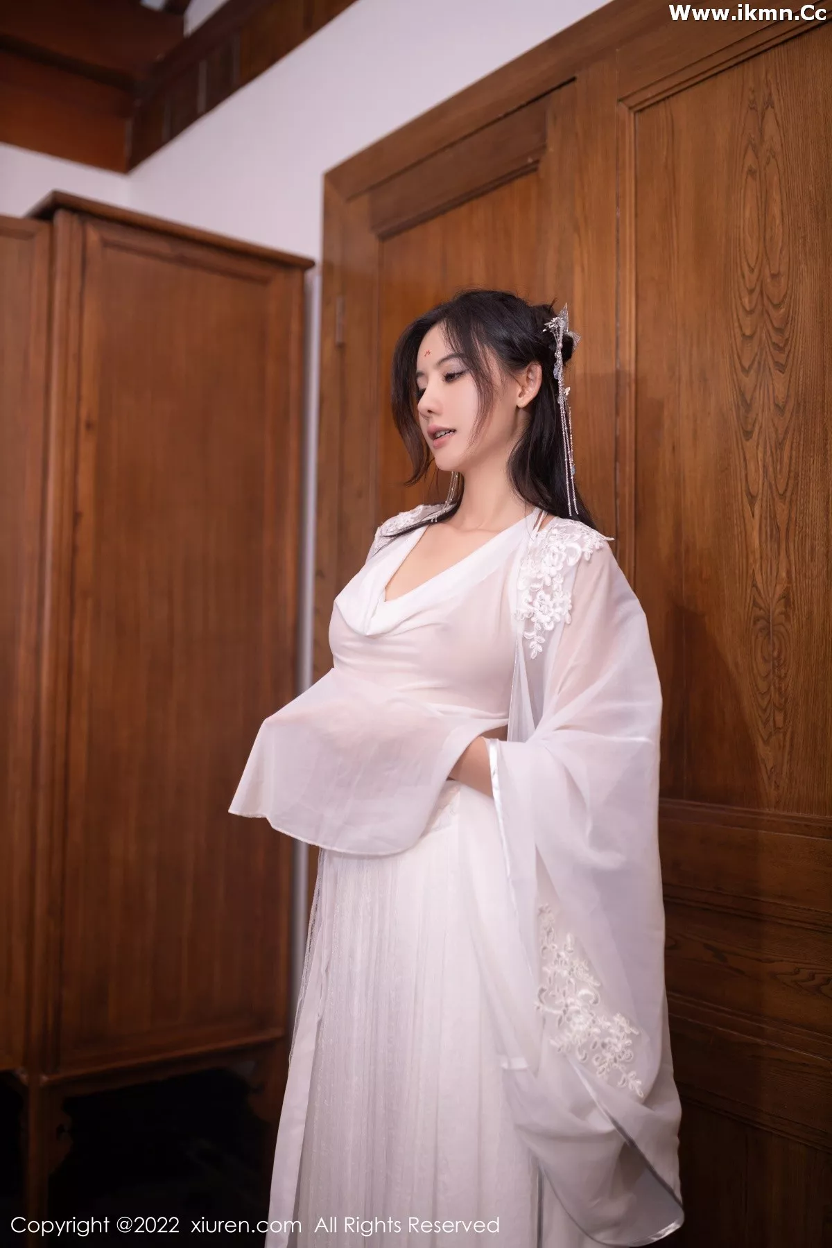 漂亮美女_就是阿朱啊全集