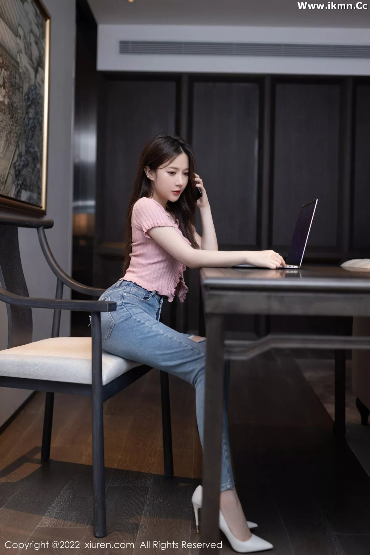 漂亮美女_鱼子酱全集 漂亮美女_鱼子酱全集