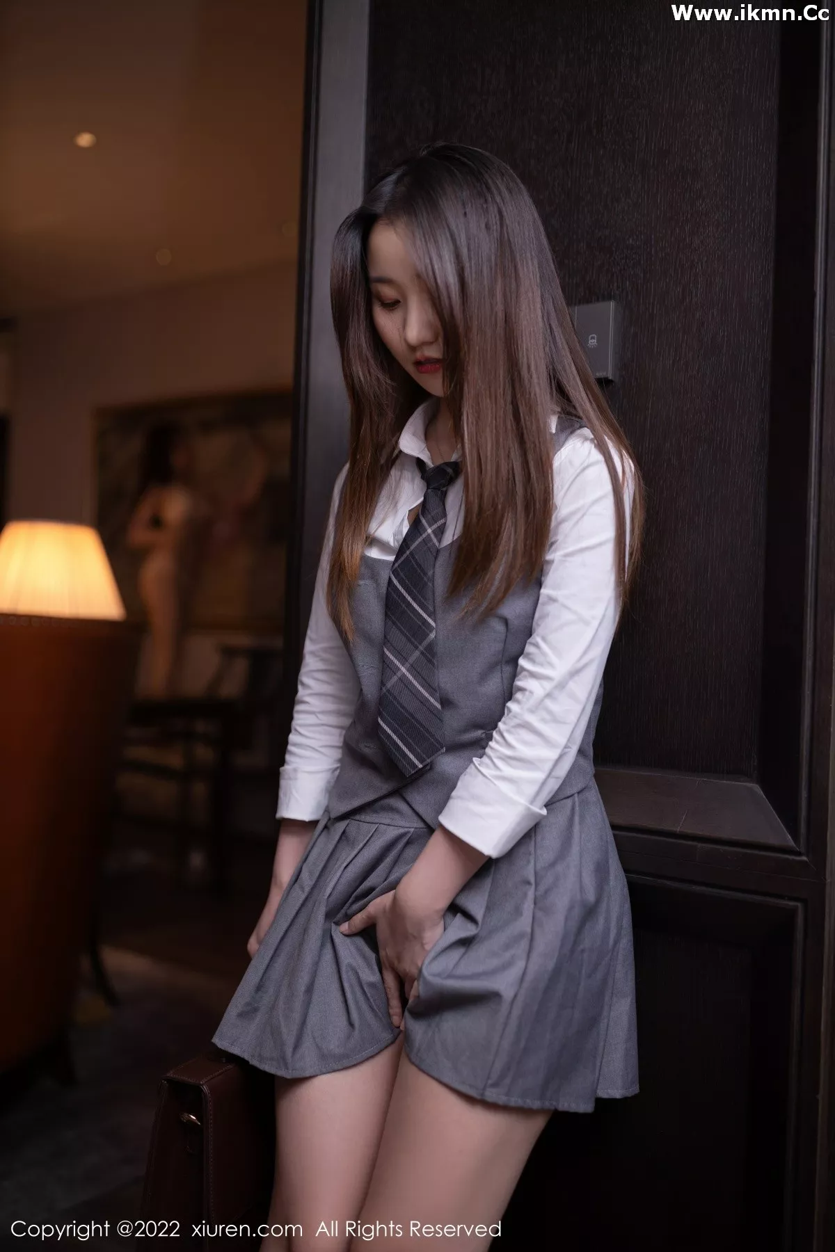 漂亮美女_鱼子酱全集 漂亮美女_鱼子酱全集