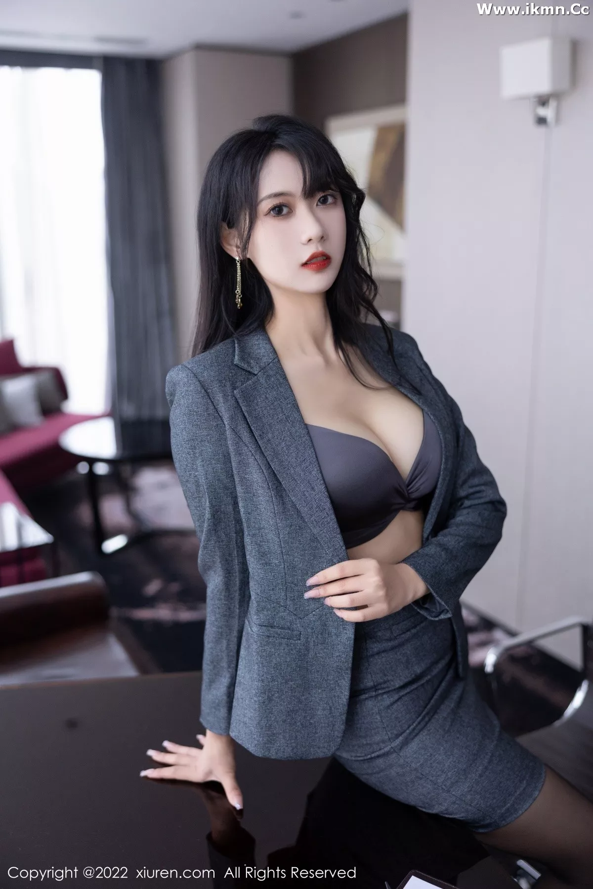 漂亮美女_林子遥全集 漂亮美女_林子遥全集