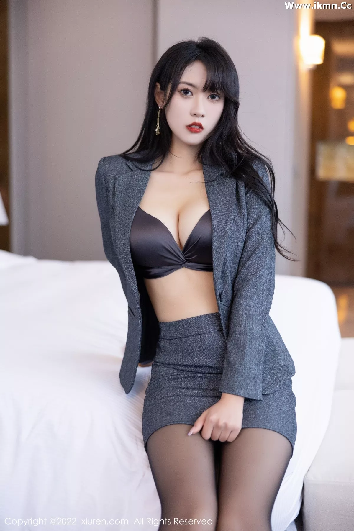 漂亮美女_林子遥全集