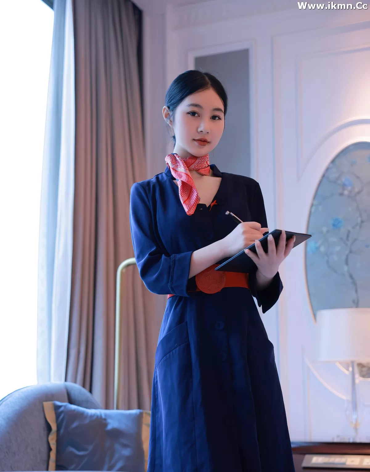 漂亮美女_小海臀全集 漂亮美女_小海臀全集