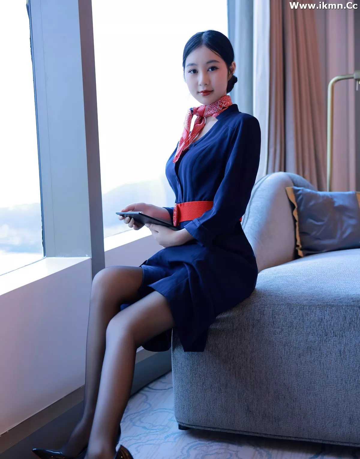 漂亮美女_小海臀全集