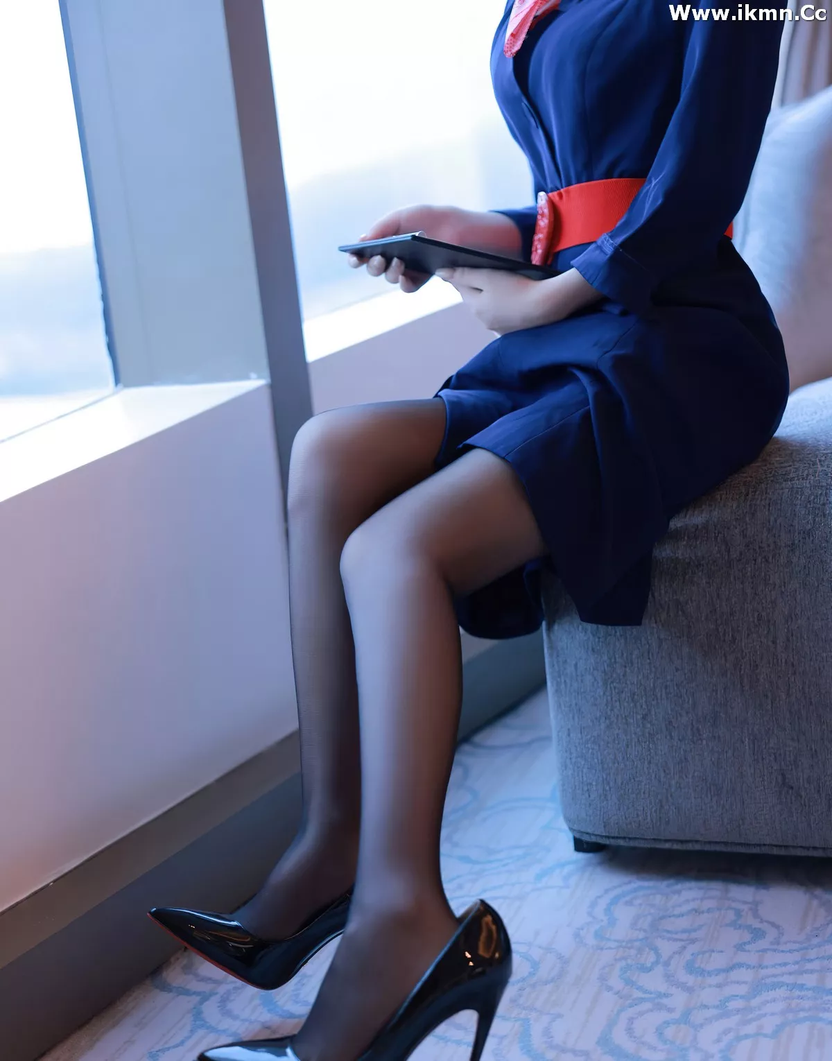 漂亮美女_小海臀全集