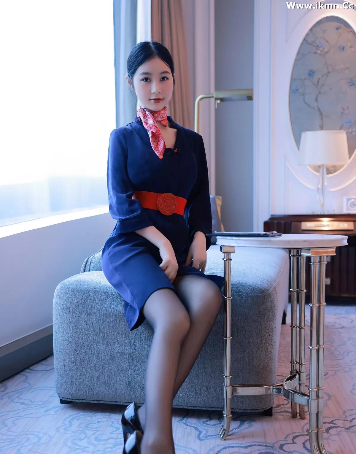 漂亮美女_小海臀全集