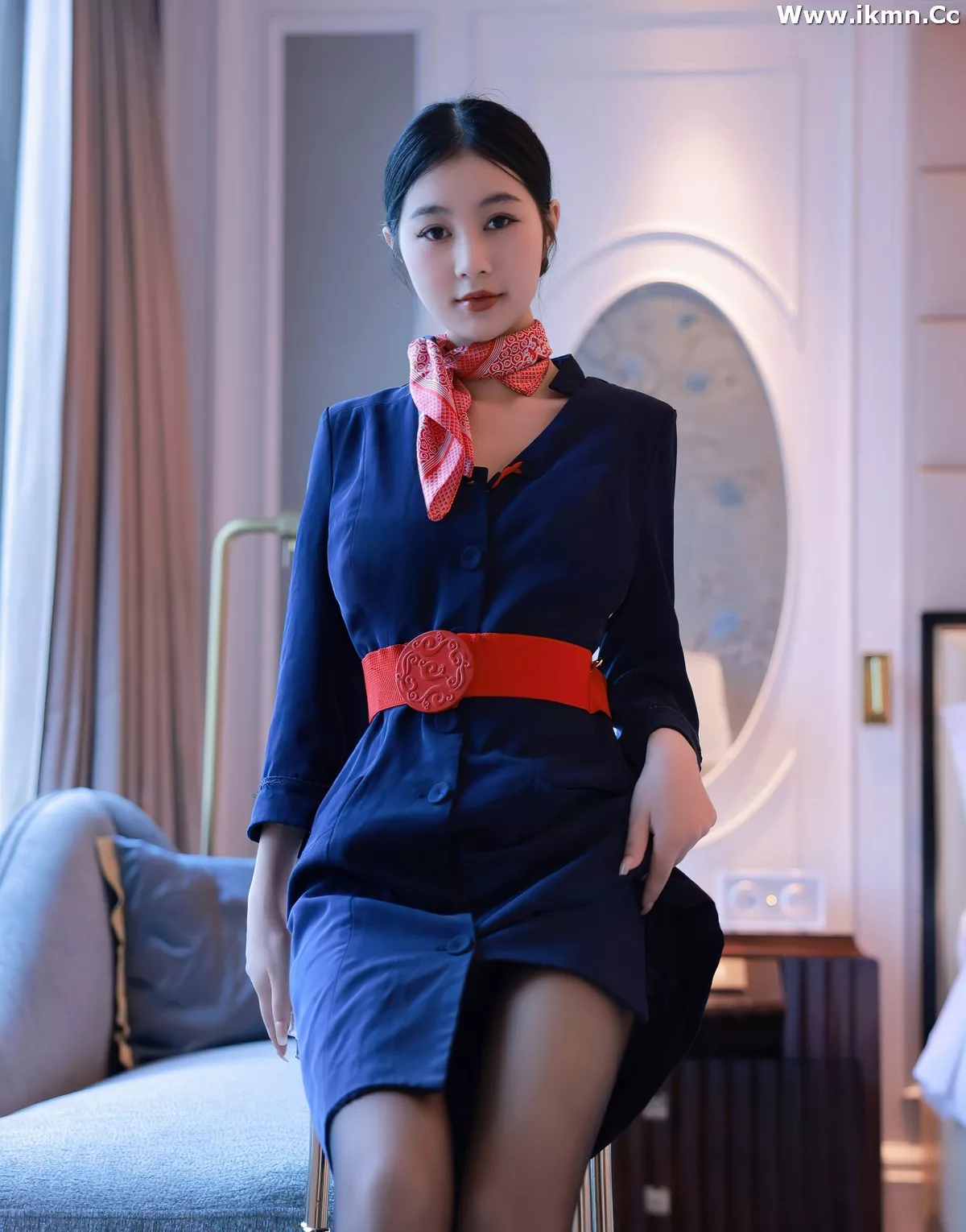 漂亮美女_小海臀全集 漂亮美女_小海臀全集