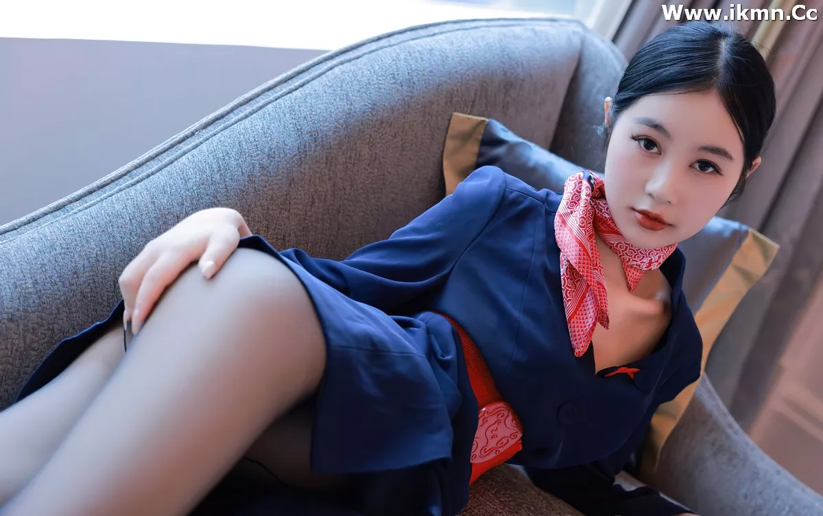 漂亮美女_小海臀全集 漂亮美女_小海臀全集