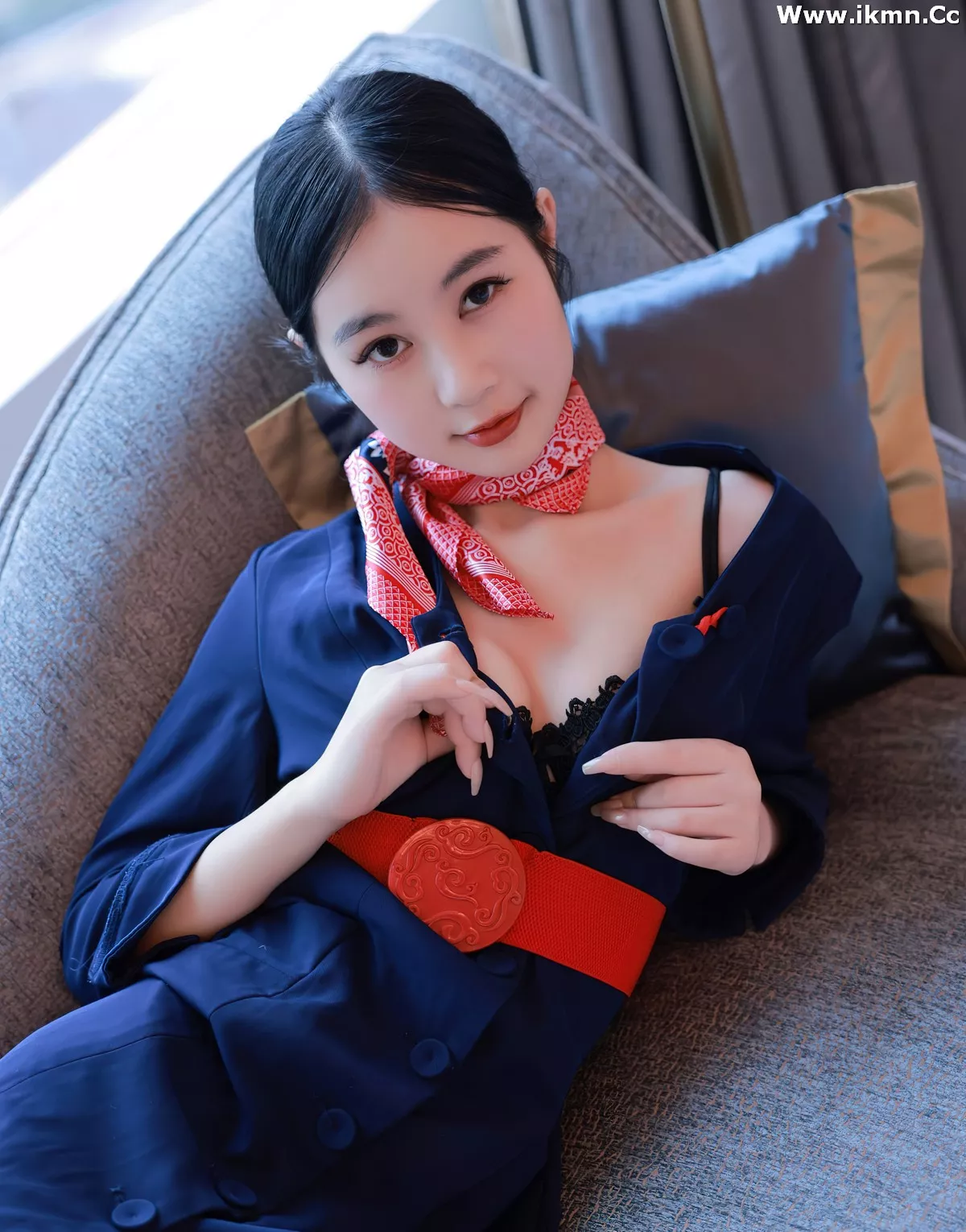 漂亮美女_小海臀全集 漂亮美女_小海臀全集