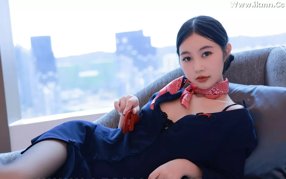 漂亮美女_小海臀全集 漂亮美女_小海臀全集