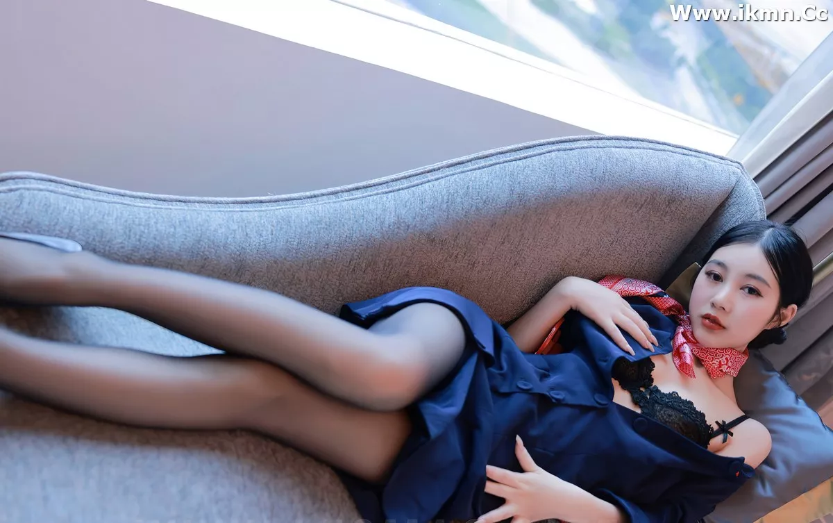 漂亮美女_小海臀全集 漂亮美女_小海臀全集