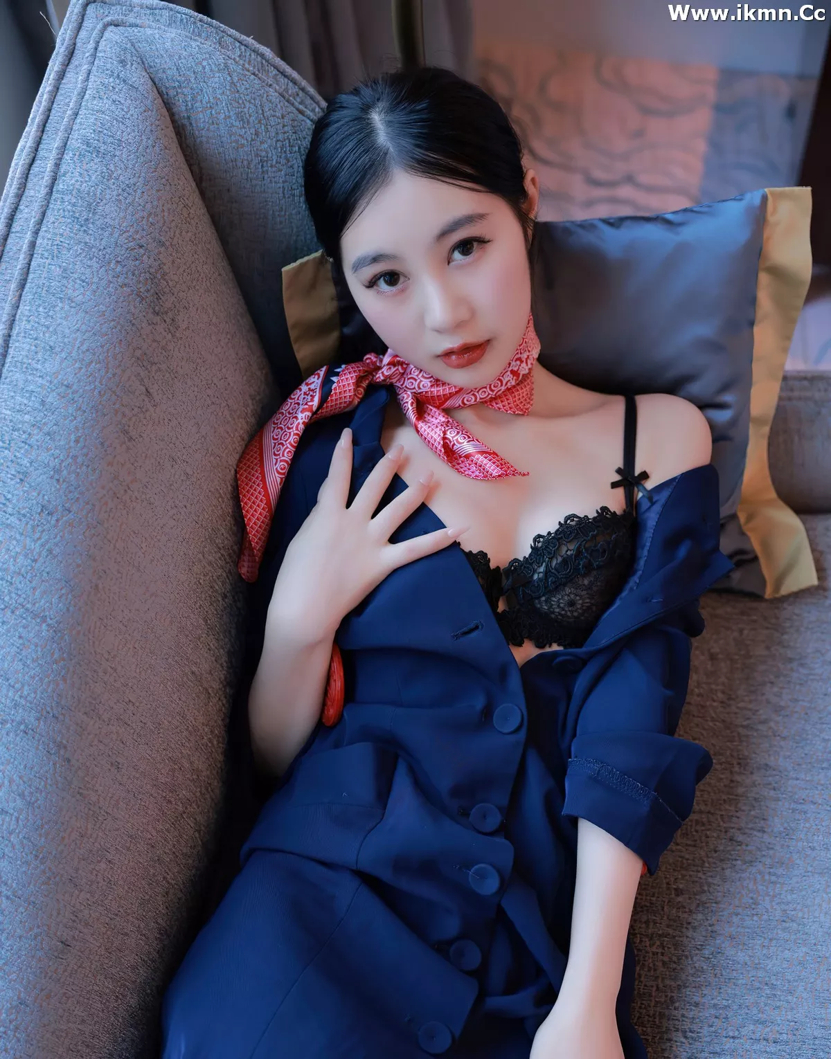 漂亮美女_小海臀全集