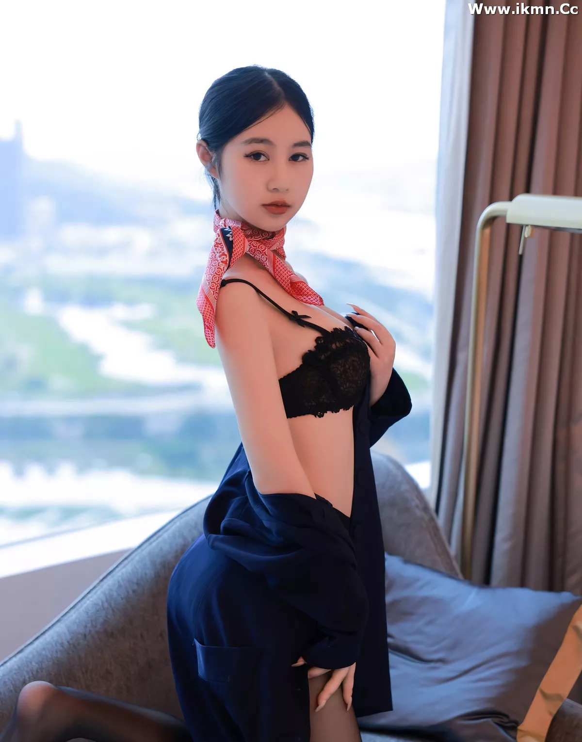 漂亮美女_小海臀全集